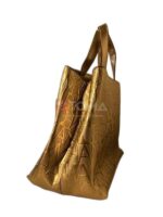 armani  0153 - Image 3