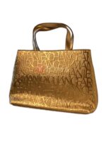 armani  0153 - Image 2