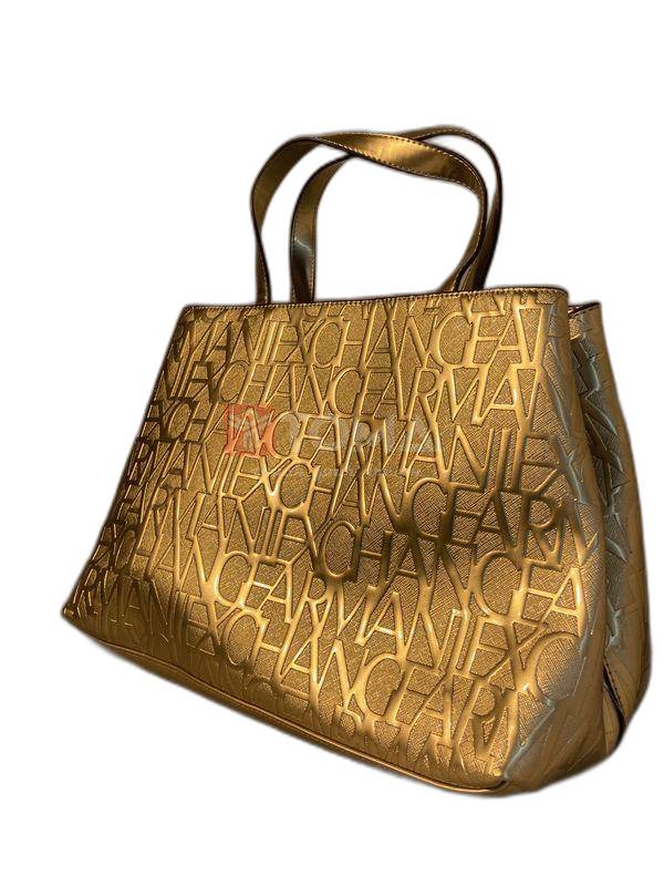 5382 armani 0153 - Image 1