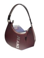 tommy 3018 - Image 2