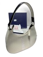 tommy 30181 - Image 2