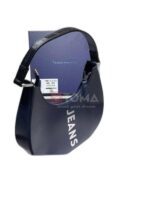 tommy 30182 - Image 2