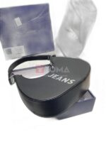 tommy 30183 - Image 2