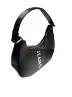 tommy 30183 - Image 3