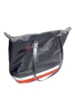 tommy 3009 - Image 2