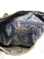 tommy 3009 - Image 6