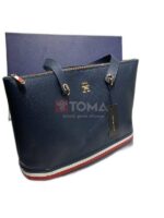 tommy 3009 - Image 3