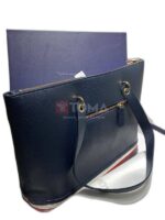 tommy 3009 - Image 4