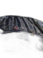 tommy 3009 - Image 5