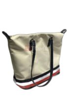 tommy 30091 - Image 2