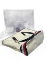 tommy 30091 - Image 3