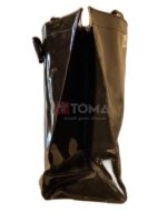 tedbaker 220 - Image 2