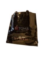 tedbaker 220 - Image 3