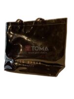 tedbaker 219 - Image 3