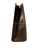 tedbaker 2000 - Image 2