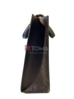 tedbaker 2001 - Image 2