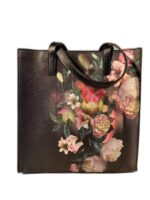 tedbaker 2001 - Image 3