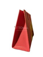 tedbaker 2002 - Image 2