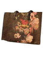 tedbaker 2003 - Image 2