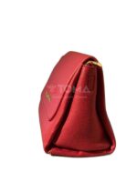 valntino 2121 - Image 3