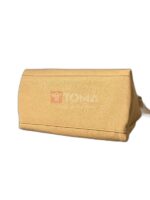 valntino 2122 - Image 3