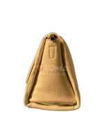 valntino 2122 - Image 2