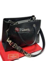 valntino 6685 - Image 3