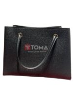 valntino 6685 - Image 2