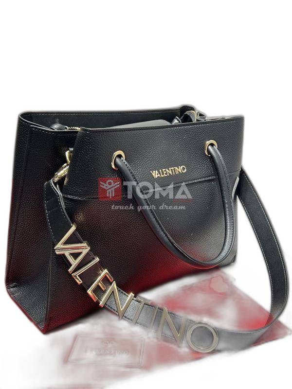 5403 valntino 6685 - Image 1