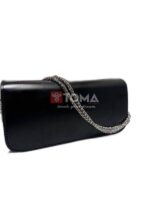 valntino 218 - Image 2