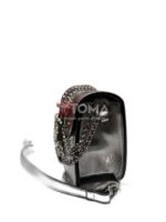 valntino 2181 - Image 2