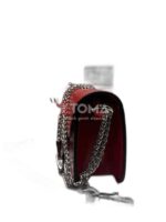 valntino 2182 - Image 3