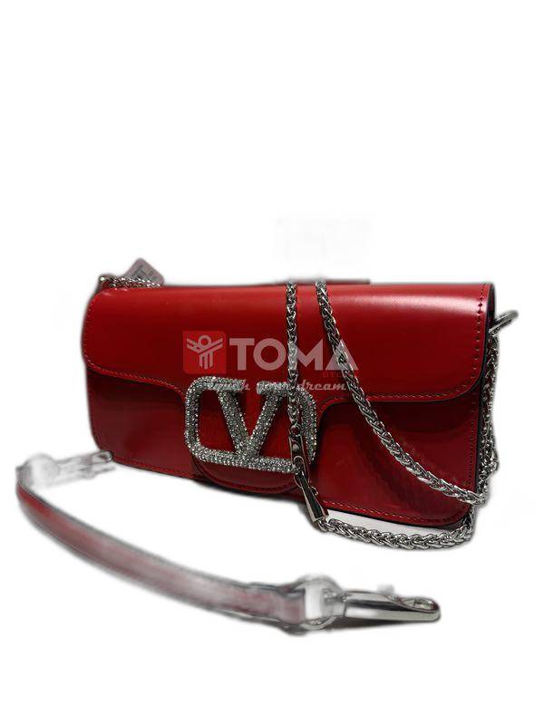 5406 valntino 2182 - Image 1