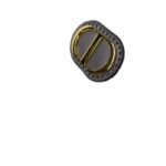 dior 06701 - Image 4