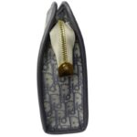 dior 06701 - Image 2