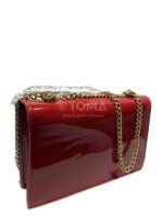 dior 06711 - Image 2