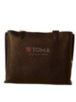 coach 9001 - Image 3