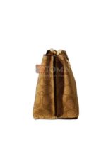 coach 90011 - Image 2