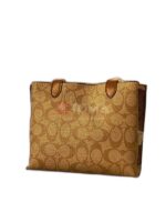 coach 90011 - Image 3