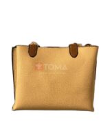 coach 90012 - Image 2