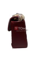 gucci 10811 - Image 2