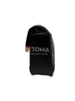 gucci 10812 - Image 2