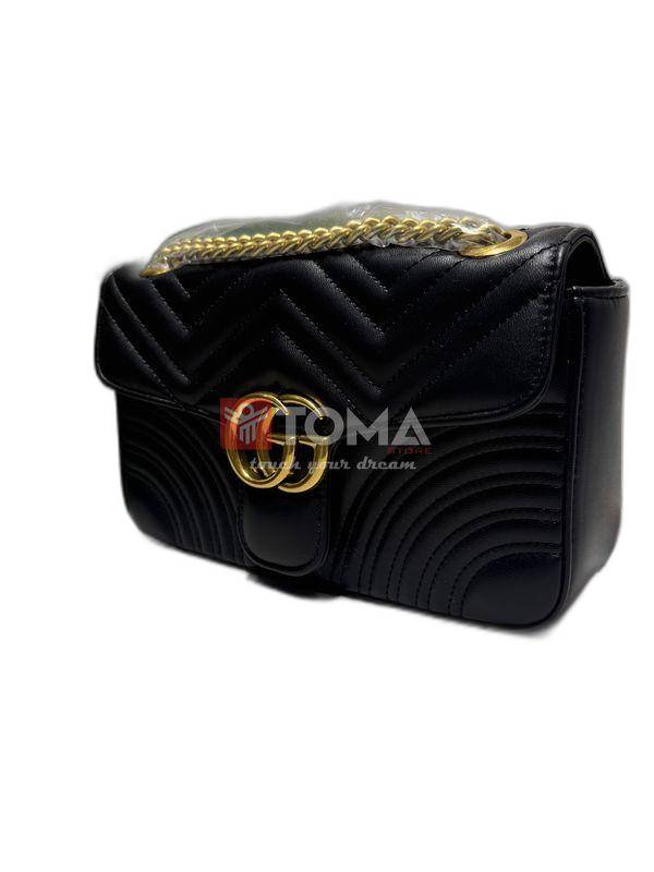 5416 gucci 10812 - Image 1