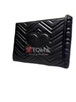 gucci clutch 8095 - Image 2