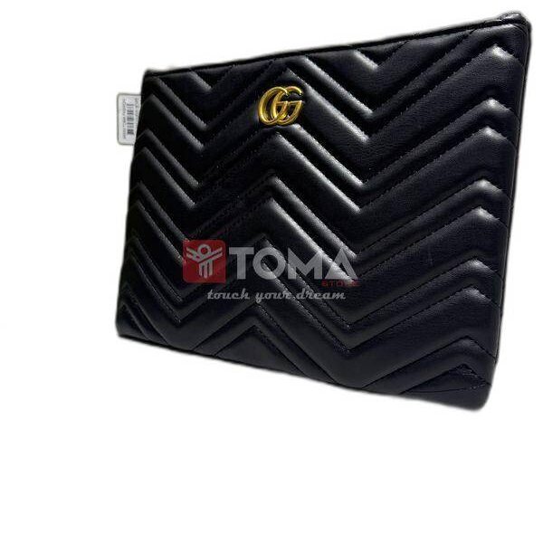 gucci clutch 8095