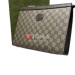 gucci clutch 8092-1