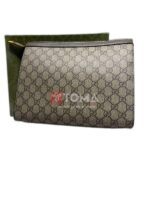 gucci clutch 8092-1 - Image 2