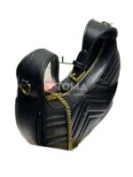 gucci 699514 - Image 2