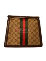 gucci 8096 - Image 3