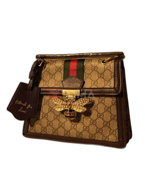 5421 gucci 8096 - Image 1